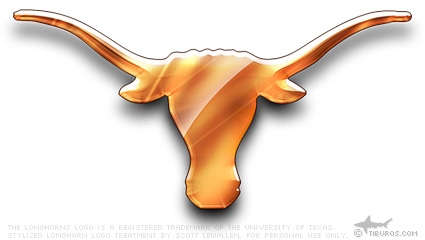 ut_texas_longhorns_logo.jpg